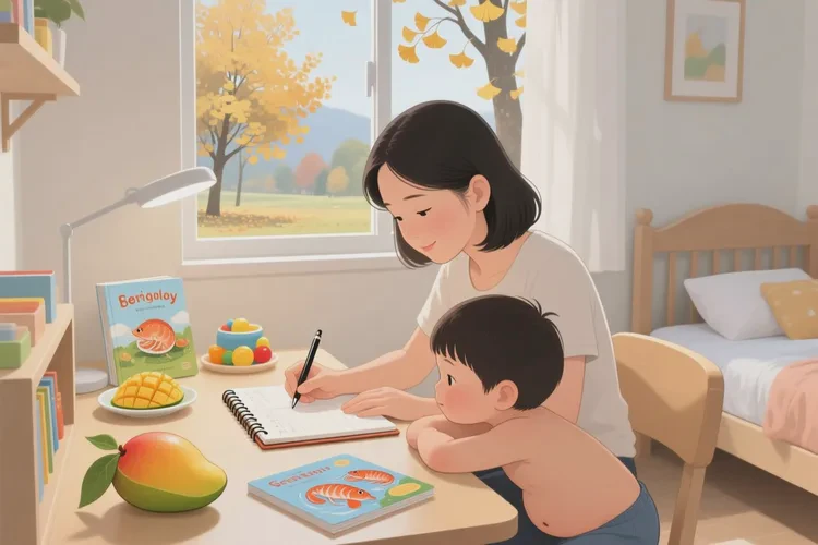 少儿肚子上出现湿疹可以治愈吗(图4)