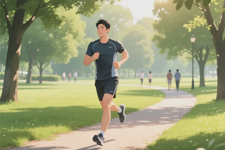 28岁早餐血糖26.7是怎么回事(图4)