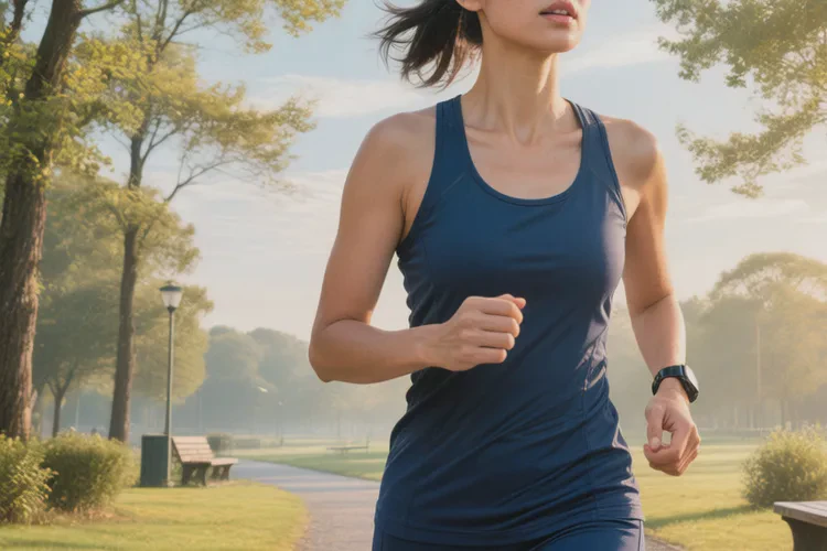 29岁早餐血糖12.7是怎么回事(图3)