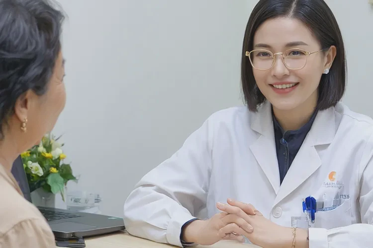 29岁空腹血糖18点6是怎么回事(图4)