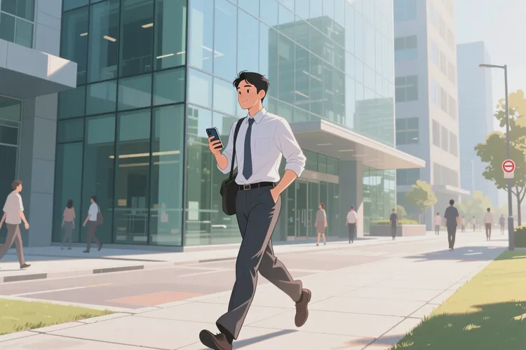 29岁中餐血糖13.5是怎么回事(图3)