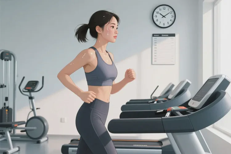 28岁晚餐血糖13.2是怎么回事(图2)