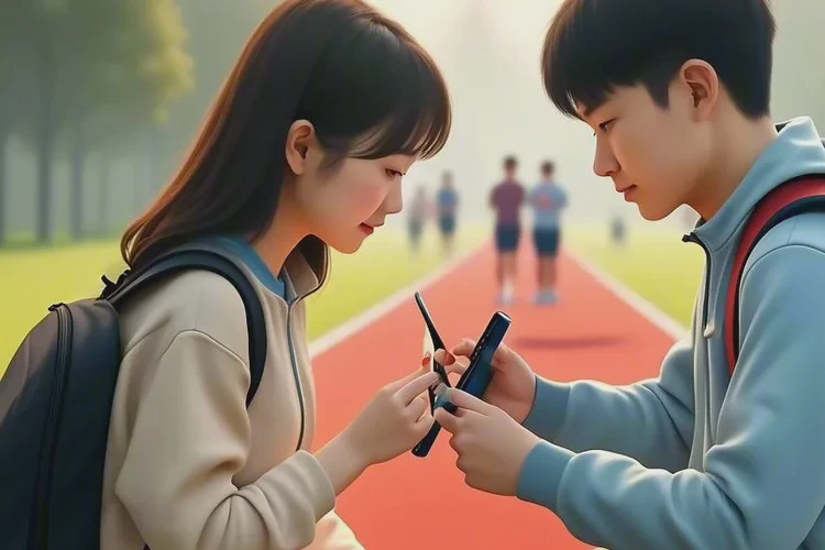 28岁睡前血糖8点6是怎么回事(图4)