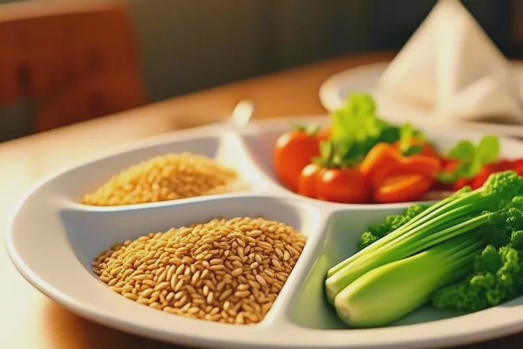 29岁早餐血糖23.7是怎么回事(图3)