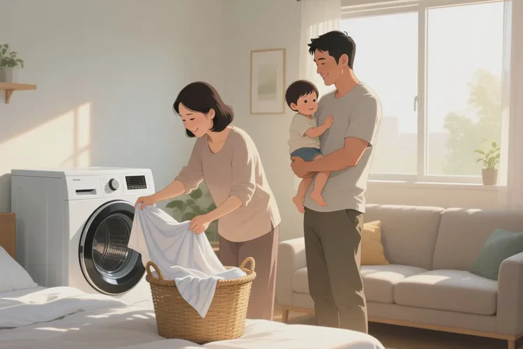 少儿脸上出现湿疹可以治愈吗(图3)