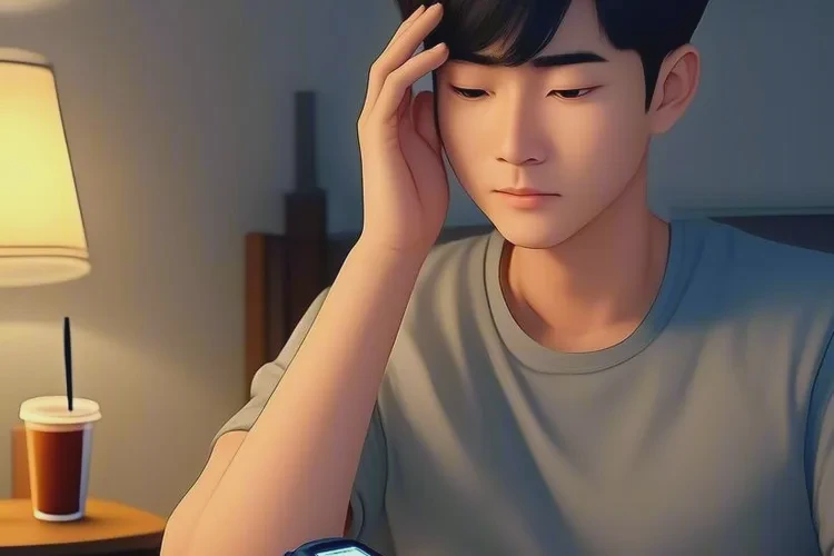 28岁睡前血糖19.7是怎么回事(图1)