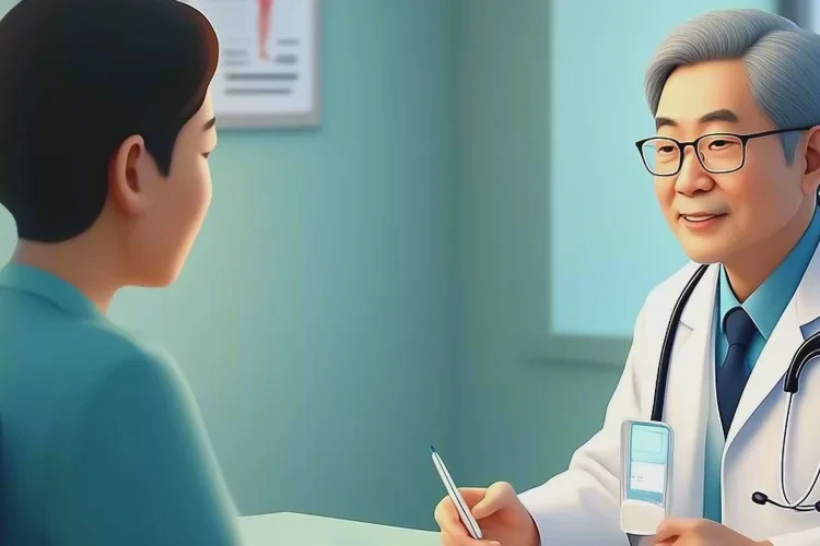 28岁睡前血糖3点9是怎么回事(图3)