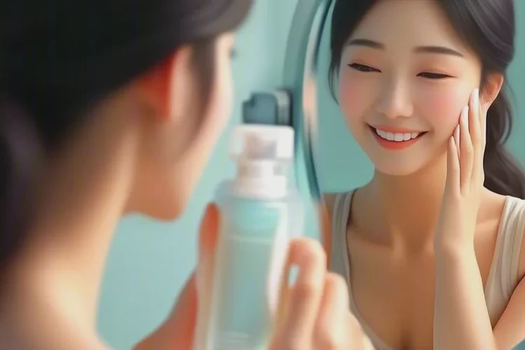 女生四肢长湿疹能治愈吗(图3)