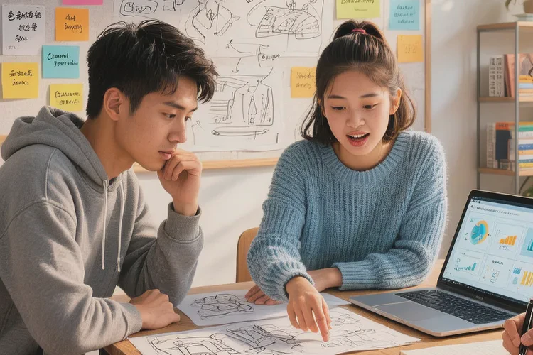 高龄老人手臂上容易长湿疹能治愈吗(图2)