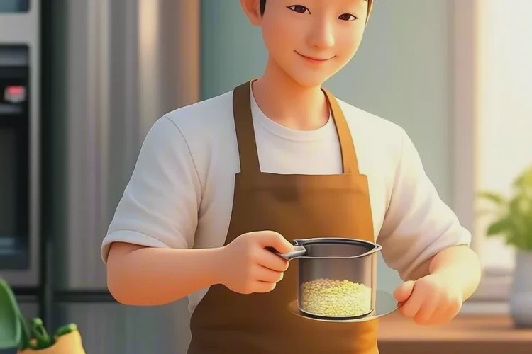 29岁早餐血糖16点5是怎么回事(图1)