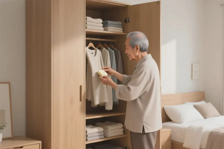 老人大腿出湿疹可以治愈吗(图4)