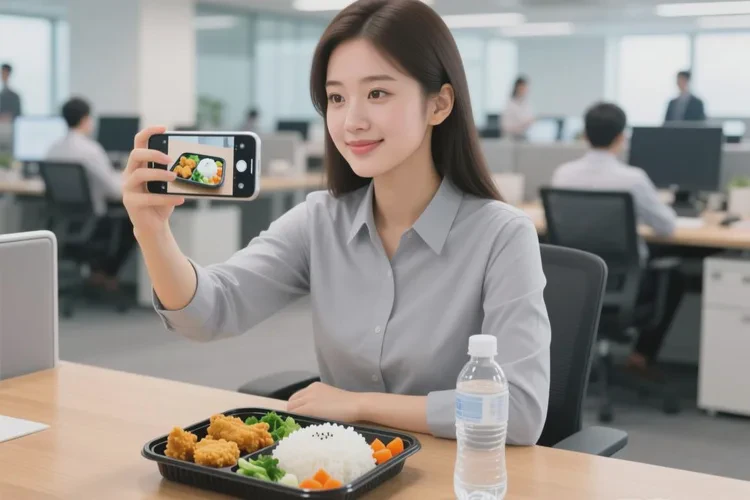 28岁晚餐血糖13.1是怎么回事(图4)