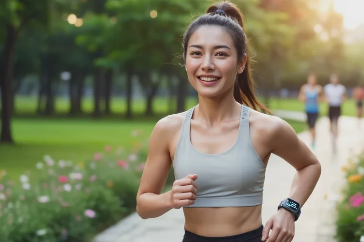 29岁空腹血糖5.5是怎么回事(图2)