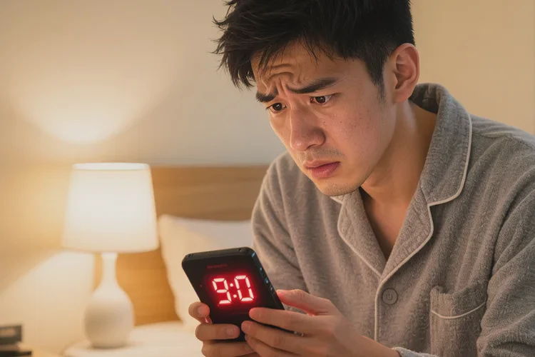 28岁睡前血糖19点2是怎么回事(图1)