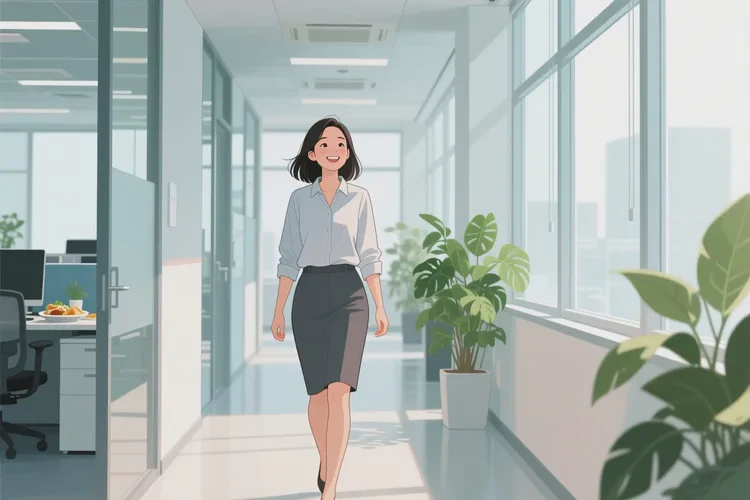 29岁餐后血糖6点4是怎么回事(图2)