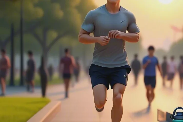 29岁空腹血糖15.1是怎么回事(图3)