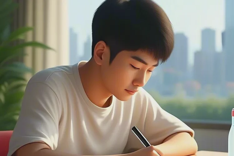 29岁早上血糖3.3是怎么回事(图4)