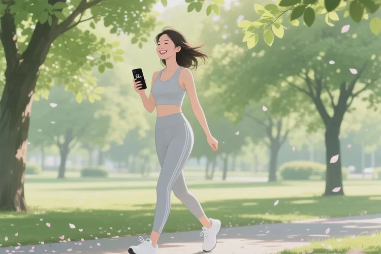 28岁早餐血糖10.7是怎么回事(图3)