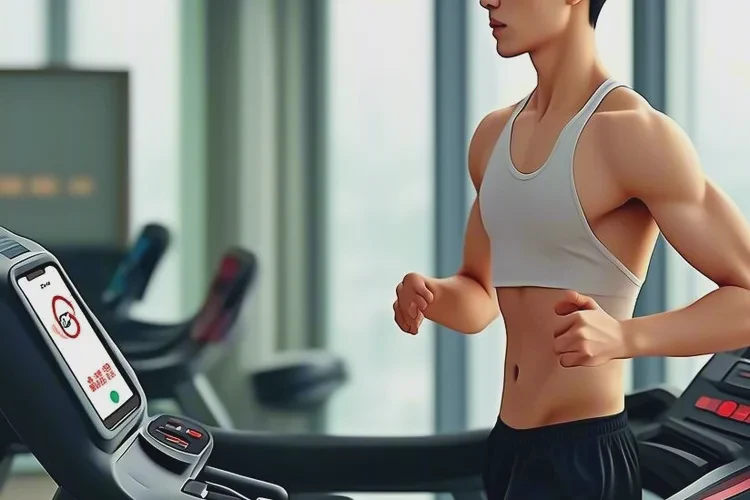 29岁早上空腹血糖27.6是怎么回事(图4)