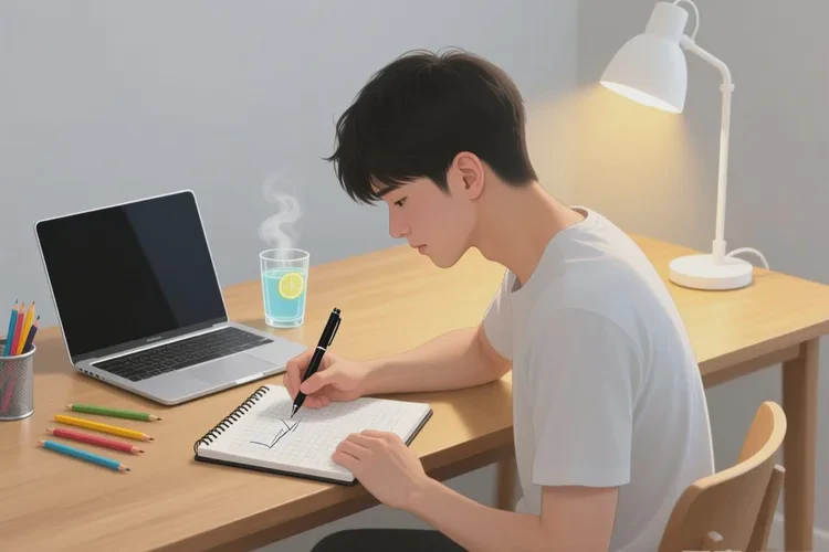 28岁晚餐血糖19.9是怎么回事(图3)