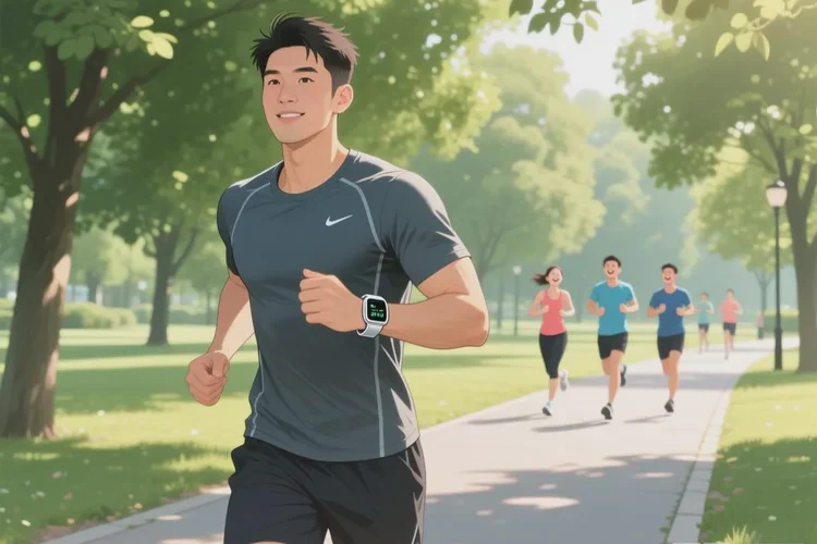 28岁中餐血糖17.5是怎么回事(图3)