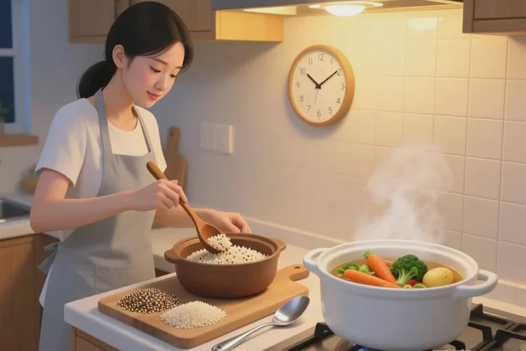 28岁中餐血糖7.6是怎么回事(图3)