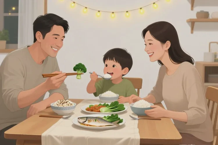 28岁中餐血糖6.5是怎么回事(图4)