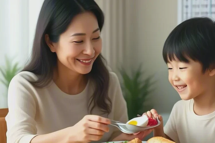 29岁空腹血糖8点2是怎么回事(图4)