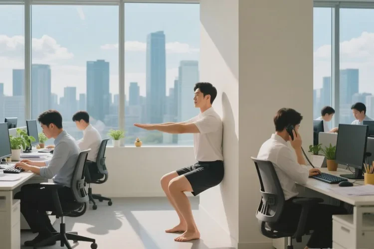 28岁早餐血糖7点4是怎么回事(图4)