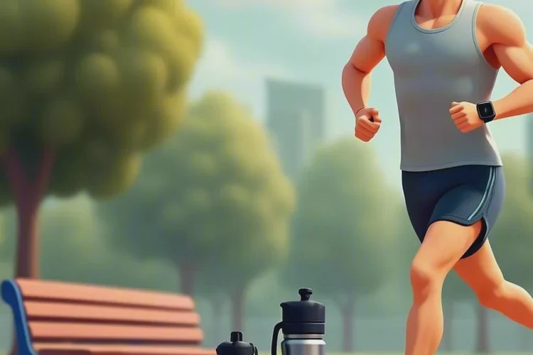 29岁早餐血糖18点6是怎么回事(图2)