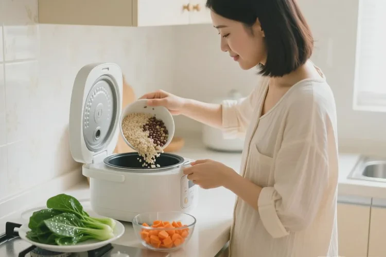 28岁中餐血糖7.7是怎么回事(图4)