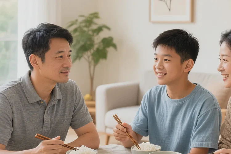 青少年肚子有湿疹能治愈吗(图4)