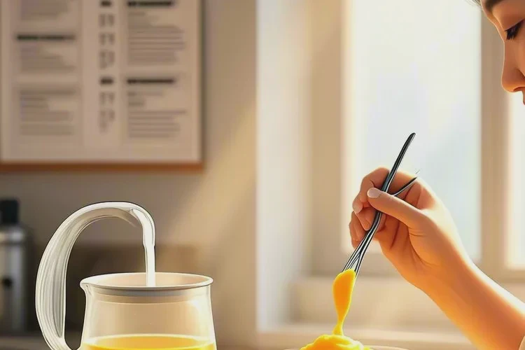 新生儿手臂出现湿疹能治愈吗(图4)