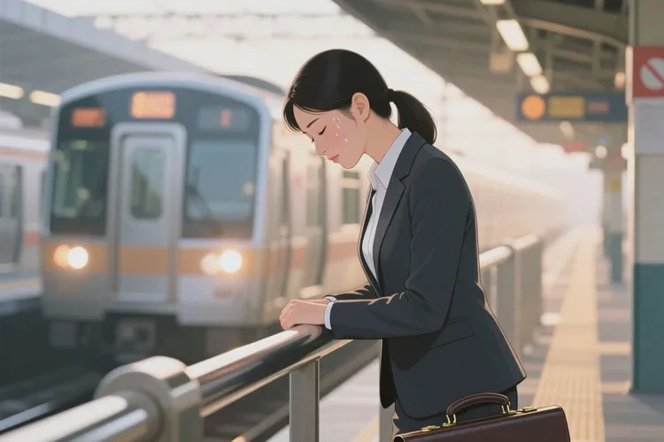 28岁早餐血糖3点8是怎么回事(图1)