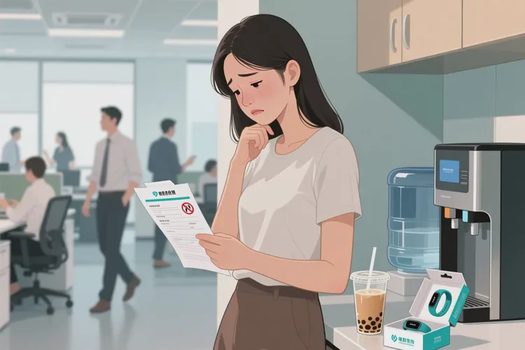 29岁空腹血糖16.9是怎么回事(图2)