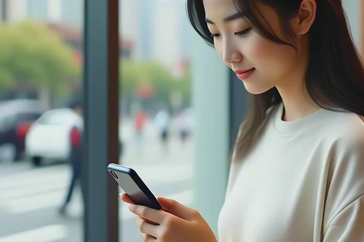 28岁睡前血糖26.7是怎么回事(图2)