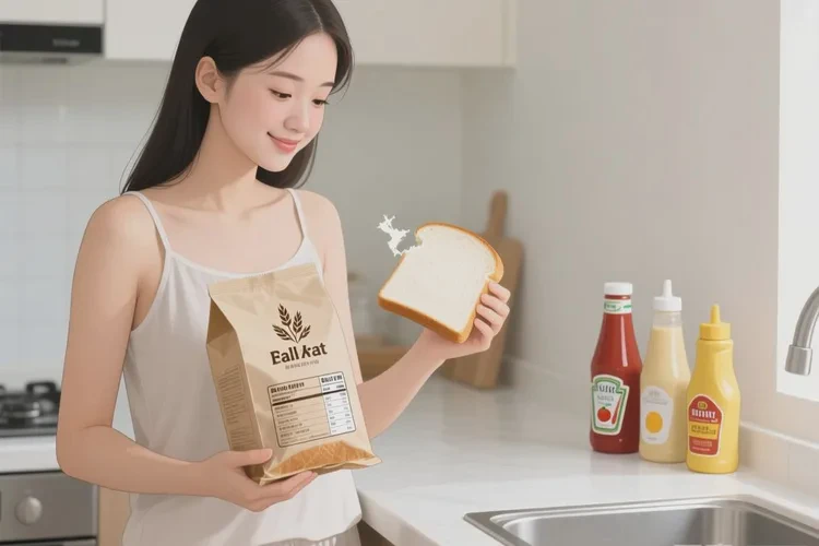 28岁空腹血糖18点0是怎么回事(图3)