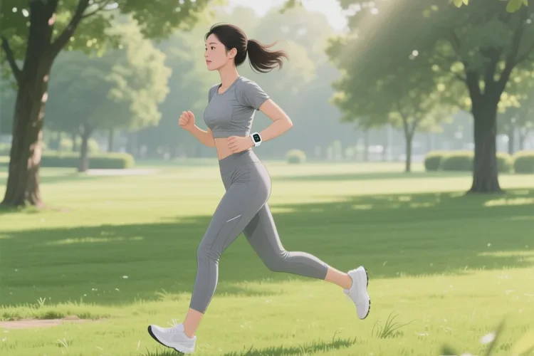 28岁早餐血糖11.4是怎么回事(图2)