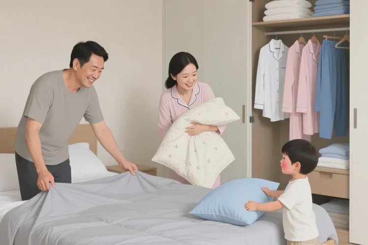 少儿身上出现湿疹可以治愈吗(图4)