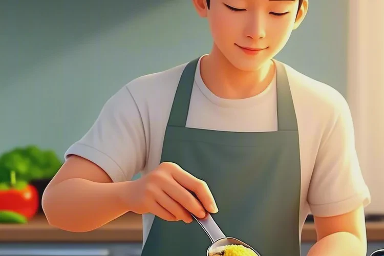 29岁早餐血糖9.8是怎么回事(图1)