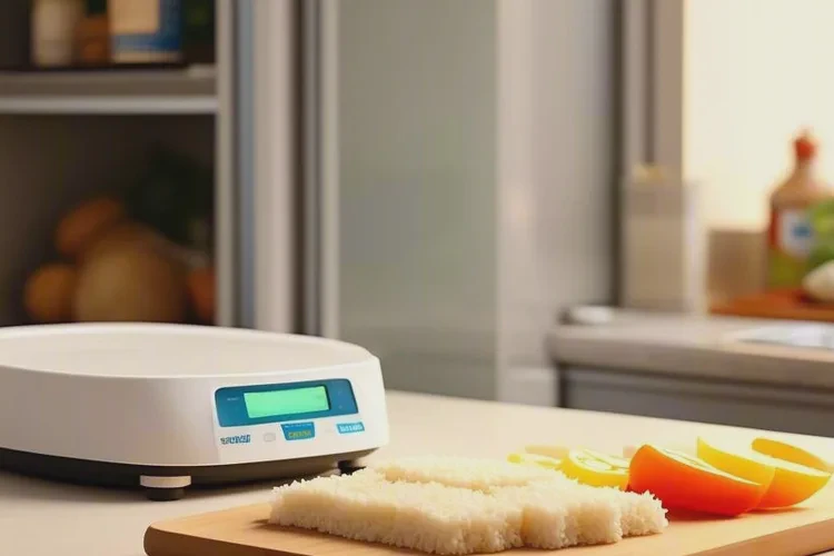 29岁早上血糖8.9是怎么回事(图4)