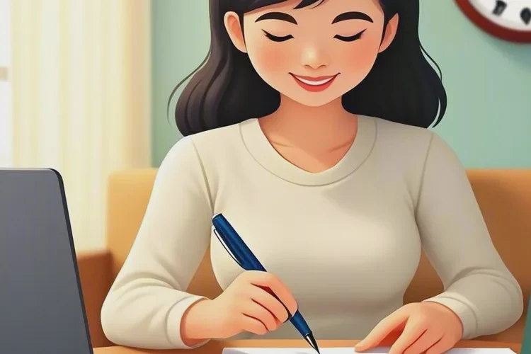 28岁睡前血糖6点9是怎么回事(图4)