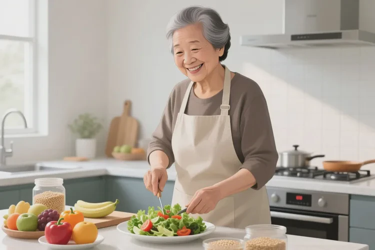 老人肛周经常长湿疹可以治愈吗(图4)