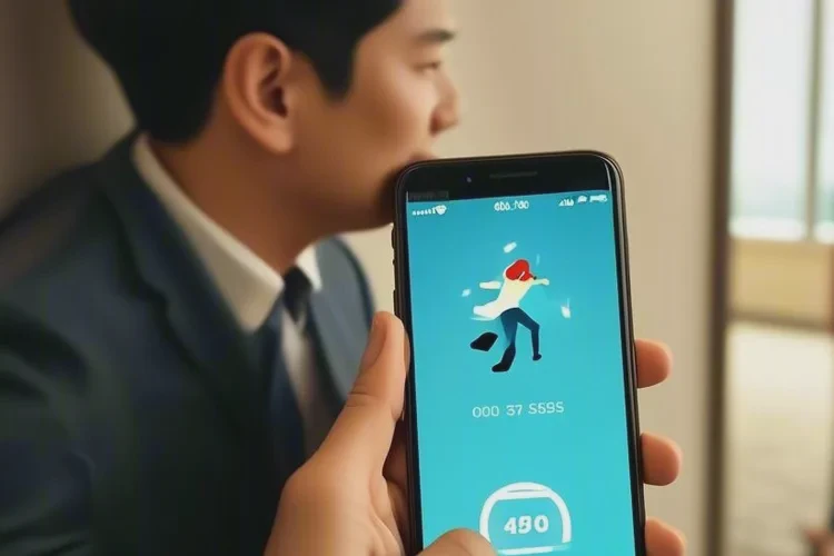 29岁空腹血糖9点9是怎么回事(图3)