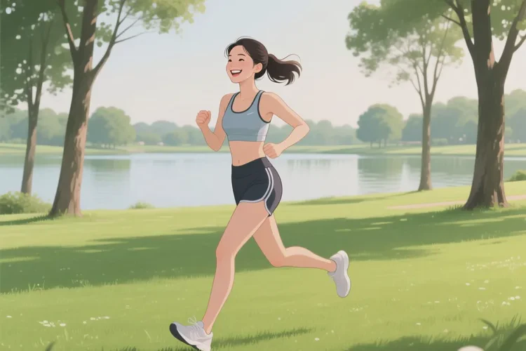 28岁早餐血糖19.5是怎么回事(图4)