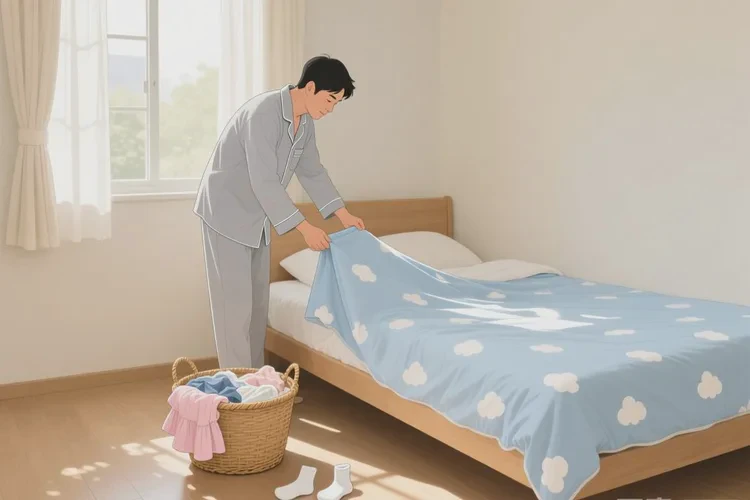 少儿身上容易长湿疹可以治愈吗(图3)