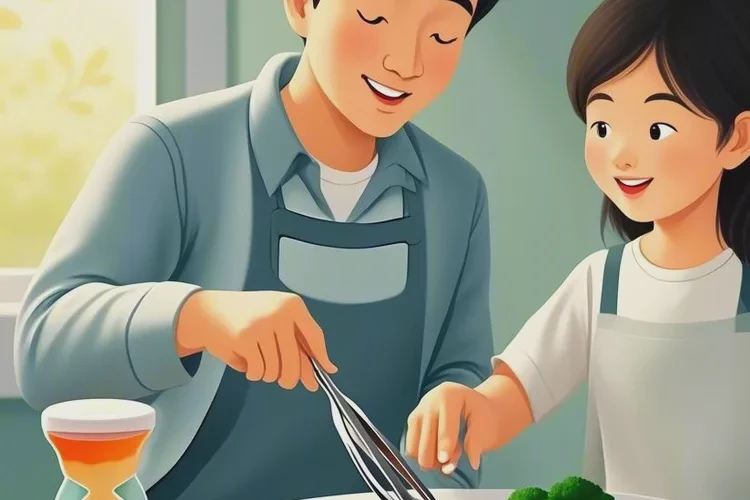 29岁晚餐血糖11.6是怎么回事(图4)