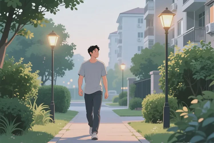 28岁晚餐血糖11.3是怎么回事(图2)