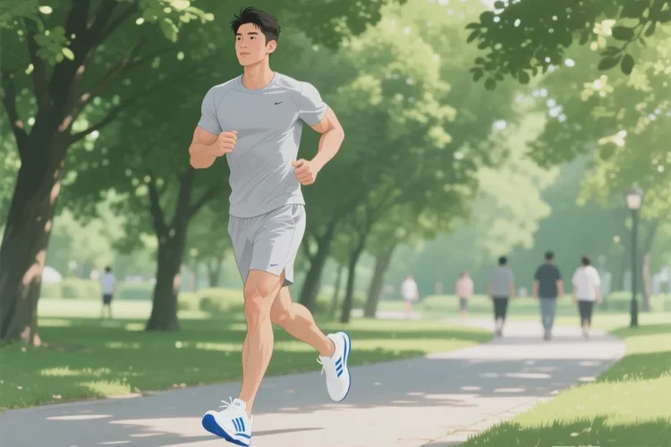 28岁中餐血糖16.2是怎么回事(图3)