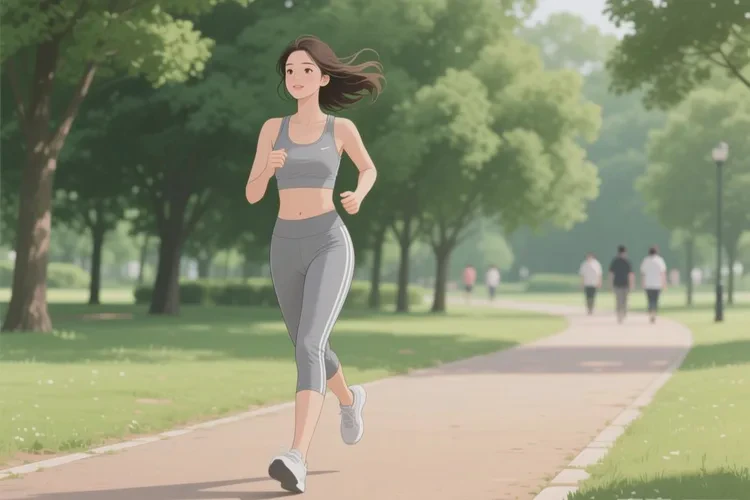 28岁早餐血糖14点5是怎么回事(图4)